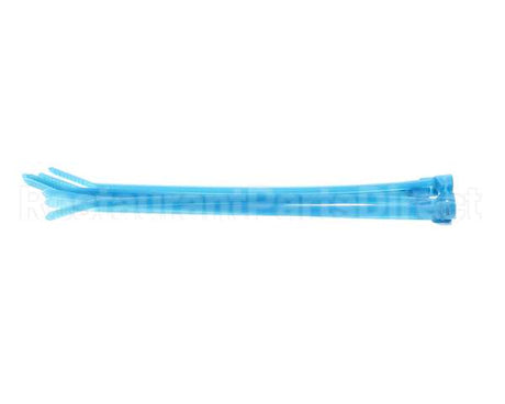 8262142 Frymaster Kit, 8 Ty Wrap High Temp.