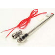 8262145 Compatible Frymaster Kit Float Switch Fpc28/36