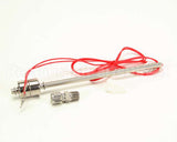 8262146 Frymaster Kit Float Switch Ud60Scfk