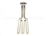 8262149 Frymaster Element,Cm,7.0K208V