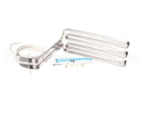 8262151 Frymaster Element,Cm,7.0K200V 8.5K220V