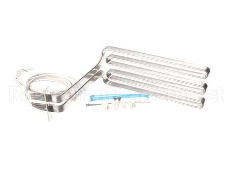 8262151 Frymaster Element,Cm,7.0K200V 8.5K220V