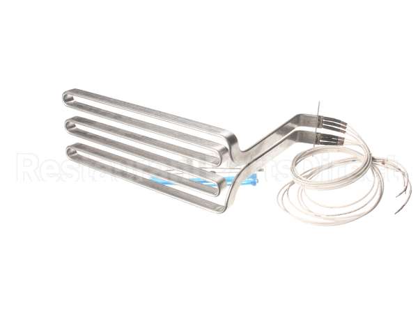 8262151 Frymaster Element,Cm,7.0K200V 8.5K220V