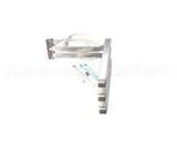 8262151 Frymaster Element,Cm,7.0K200V 8.5K220V