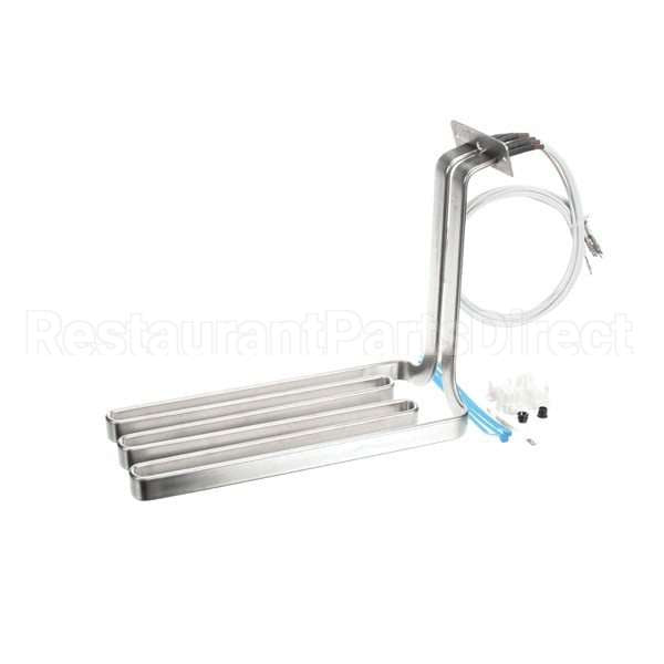 8262152 Compatible Frymaster Elmt, Cm, 7.0K230V