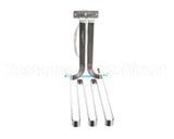 8262152 Frymaster Element,Cm,7.0K230V