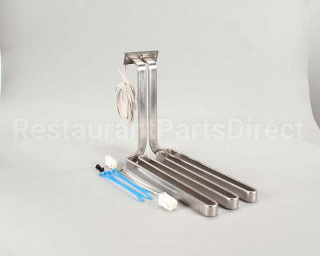 8262153 Frymaster Element,Cm,8.5K230V
