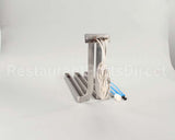 8262153 Frymaster Element,Cm,8.5K230V