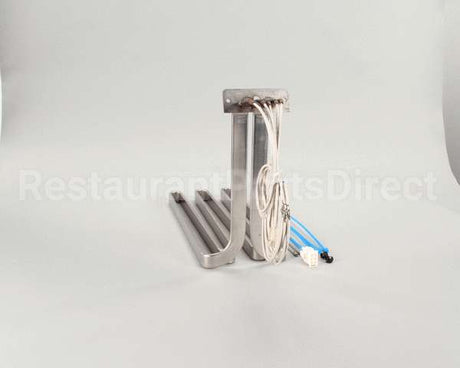 8262153 Frymaster Element,Cm,8.5K230V