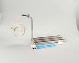 8262153 Frymaster Element,Cm,8.5K230V