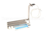 8262154 Frymaster Element,Cm,7.0K240V