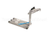 8262160 Frymaster Element,Cm,8.5K440V