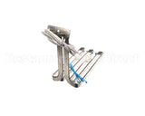 8262160 Frymaster Element,Cm,8.5K440V