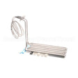 8262162 Compatible Frymaster Elmt, Cm, 8.5K480V