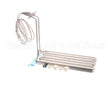 8262162 Frymaster Element,Cm,8.5K480V