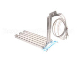 8262162 Frymaster Element,Cm,8.5K480V
