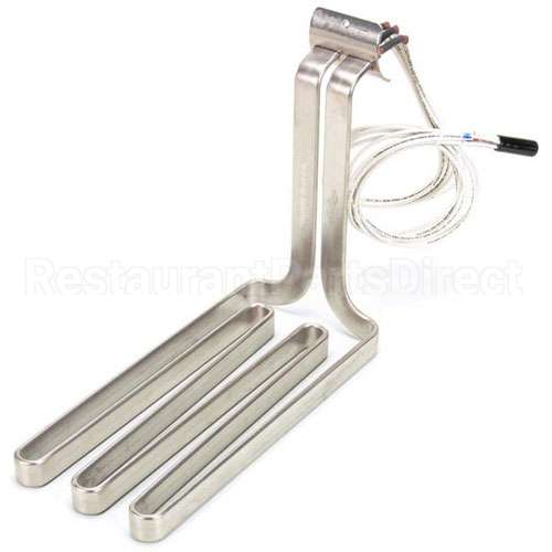 8262194 Compatible Frymaster 7.0K@240V Re Elmt