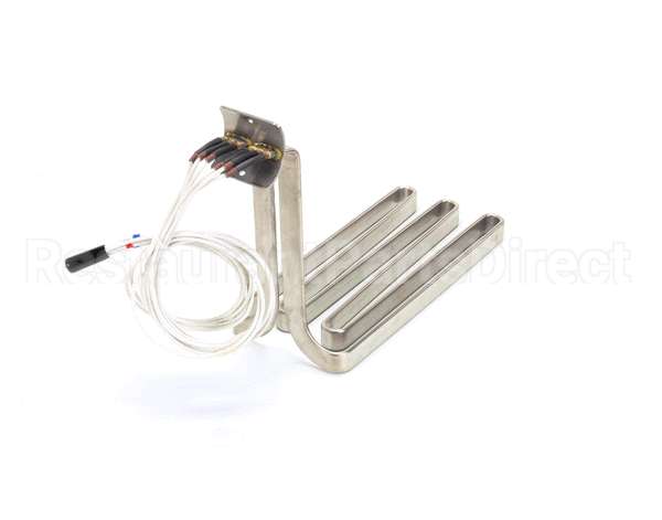 8262194 Frymaster Element,Re,7.0K240V