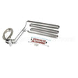 8262195 Compatible Frymaster Elmt, Re, 7.0K440V