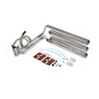 8262196 Compatible Frymaster Elmt, Re, 7.0K480V