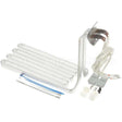 8262199 Compatible Frymaster Element, 8.5K At 230V