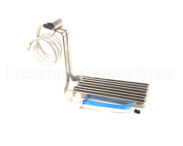 8262199 Frymaster Element,Re,8.5K230V