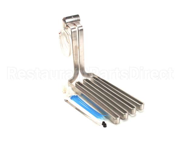 8262199 Frymaster Element,Re,8.5K230V