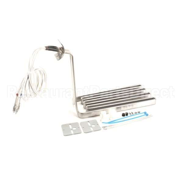 8262200 Compatible Frymaster Element, Re, 220V 7.0Kw & 240V 8.5Kw