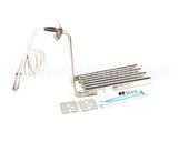 8262200 Frymaster Element,Re,7.0K220V 8.5K240V