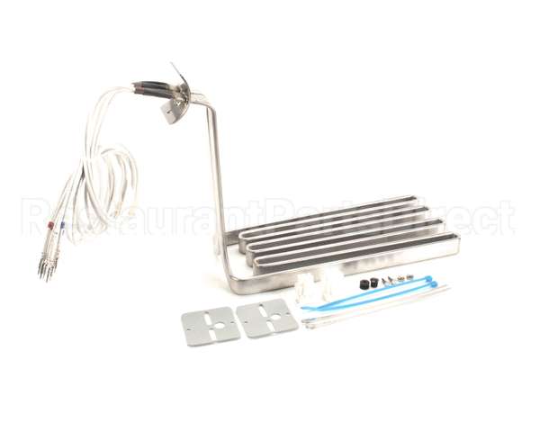 8262200 Frymaster Element,Re,7.0K220V 8.5K240V