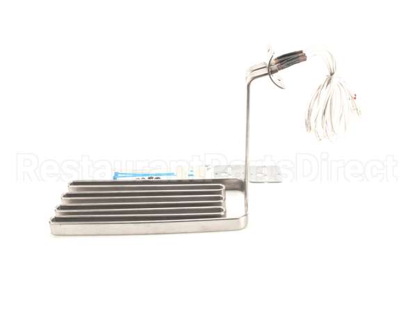 8262200 Frymaster Element,Re,7.0K220V 8.5K240V