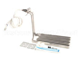 8262200 Frymaster Element,Re,7.0K220V 8.5K240V