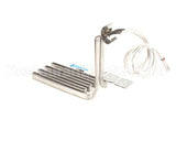 8262200 Frymaster Element,Re,7.0K220V 8.5K240V