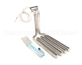 8262200 Frymaster Element,Re,7.0K220V 8.5K240V