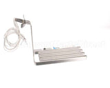 8262203 Frymaster Element,Re,8.5K480V