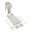 8262206 Compatible Frymaster Elmt, Re, 11.0K230V