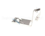 8262207 Frymaster Element,Re,11.0K240V