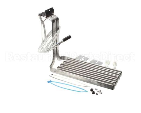 8262209 Frymaster Element,,Re,11.0K480V