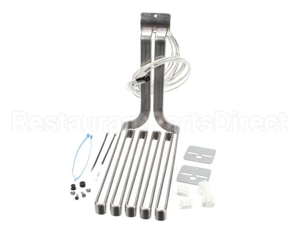 8262209 Frymaster Element,,Re,11.0K480V