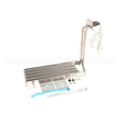 8262210 Compatible Frymaster Elmt, Re, 11.0K208V