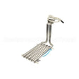 8262211 Compatible Frymaster Elmt, Re, 11.0K440V