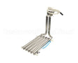 8262211 Frymaster Element,Re,11.0K440V