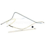 8262212 Compatible Dean Probe Replacement Kit