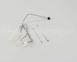 8262212 Frymaster Kit, Re Probe Replacement