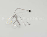 8262212 Frymaster Kit, Re Probe Replacement