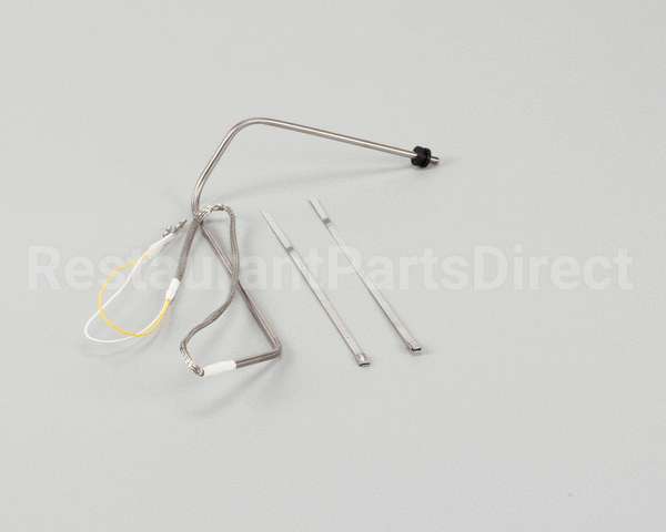 8262212 Frymaster Kit, Re Probe Replacement