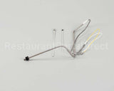 8262212 Frymaster Kit, Re Probe Replacement