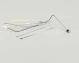 8262212 Frymaster Kit, Re Probe Replacement