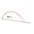 8262222 Compatible Frymaster Kit, Sr114 Probe