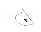 8262222 Frymaster Kit, Sr114 Probe